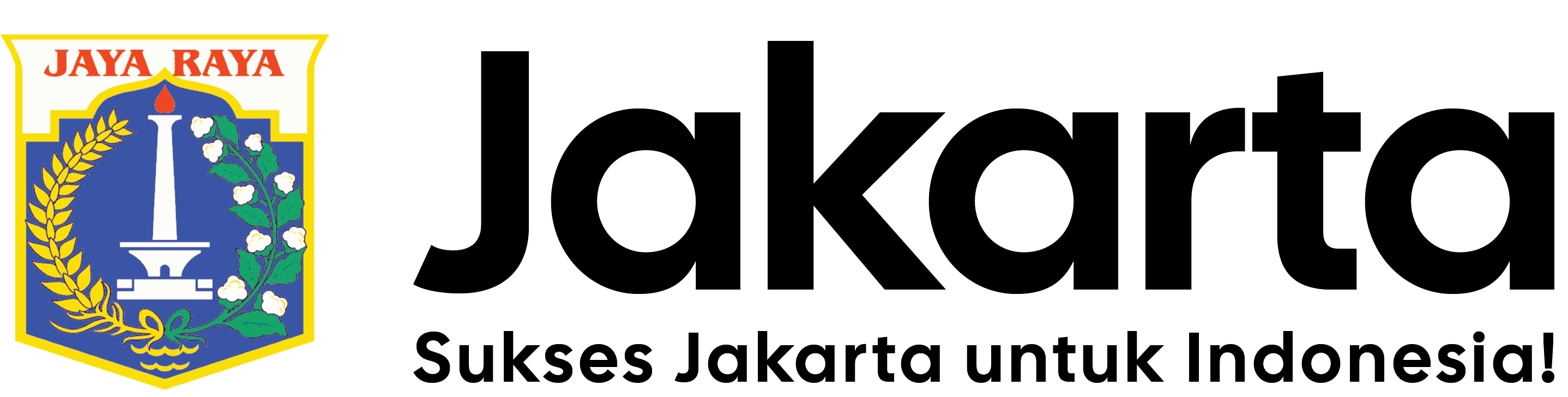 Logo KALIMANTAN SELATAN PEMPROV